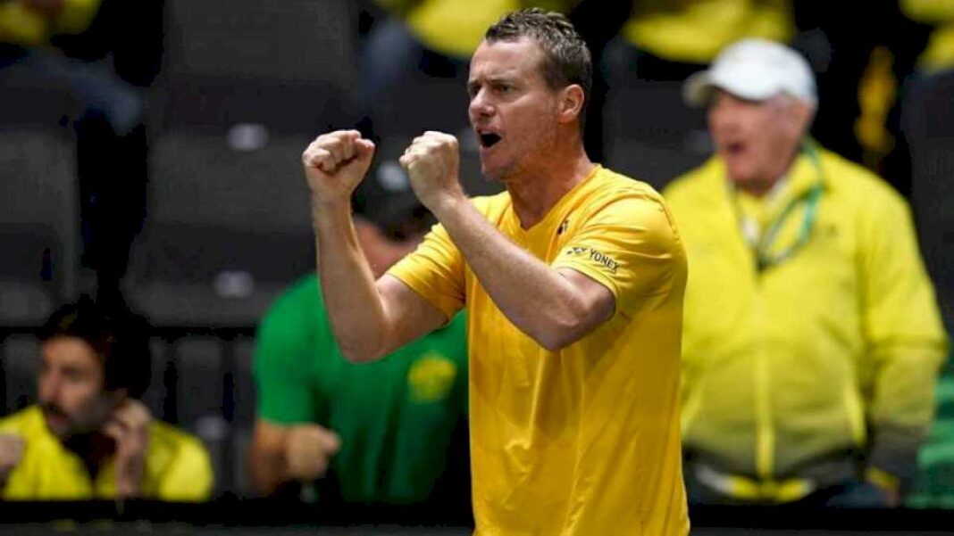 australia-remonta-a-chequia-y-avanza-a-semifinales-de-la-davis