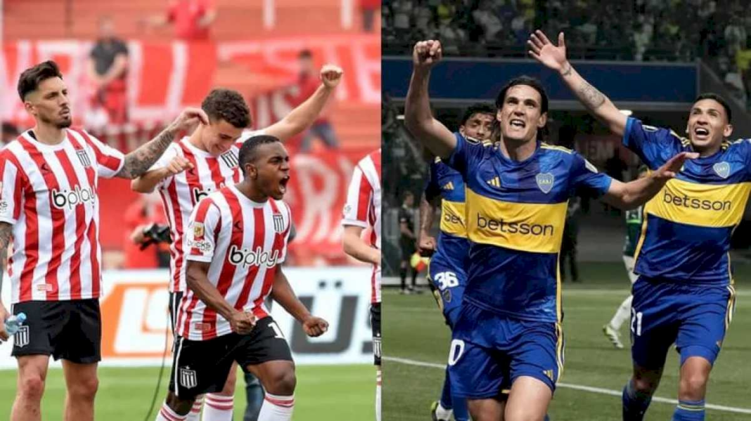 boca-vs.-estudiantes-por-copa-argentina:-como-ver-en-vivo,-alineaciones-y-hora