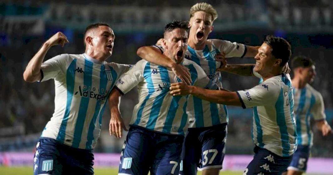 cuartos-de-final-de-la-copa-de-la-liga-profesional-2023:-los-clasificados,-los-cruces,-cuando-arrancan-los-playoffs-y-donde-se-juegan