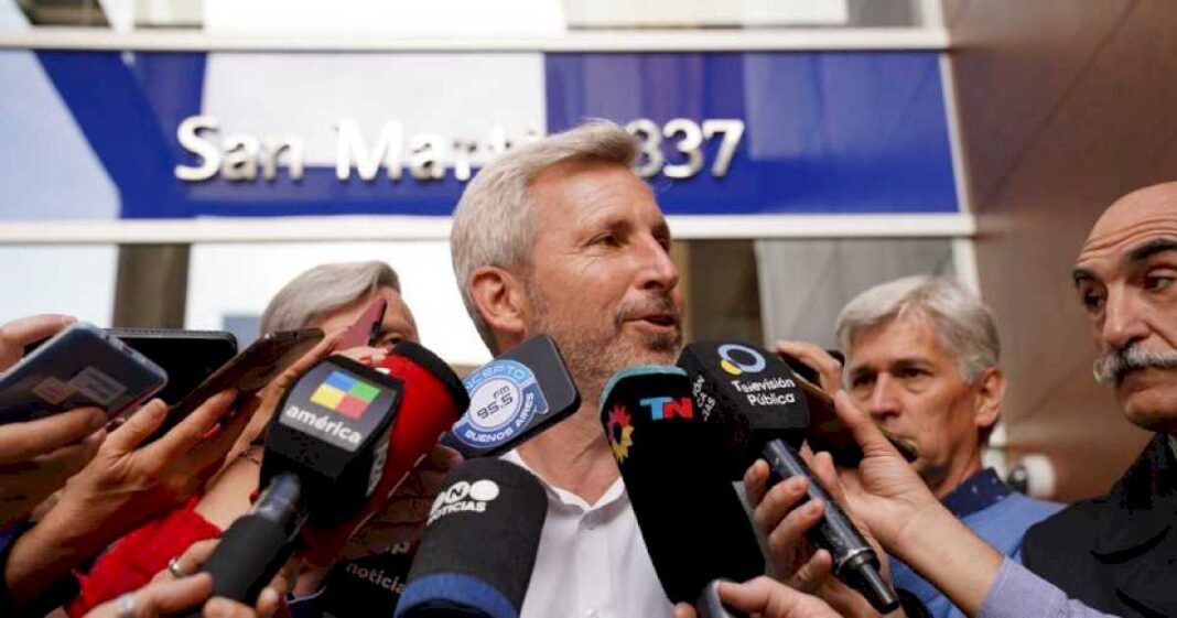 rogelio-frigerio-dijo-que-los-fondos-que-prometio-massa-no-alcanzan-para-pagar-los-aguinaldos