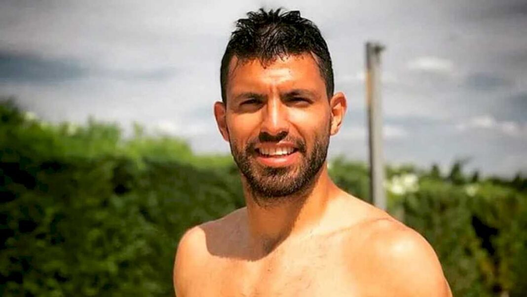 el-kun-aguero-se-accidento-en-una-moto-de-agua-y-esta-internado-en-un-hospital-de-cuba