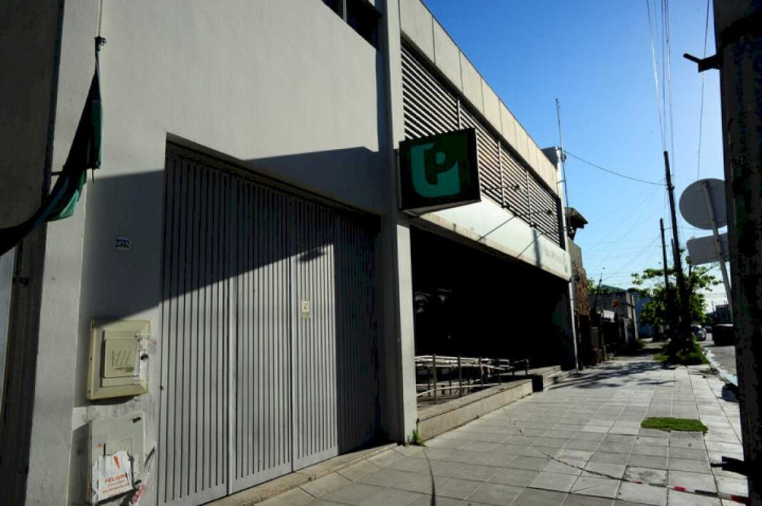 condenan-al-banco-provincia-a-pagarle-2-millones-de-pesos-a-un-jubilado-estafado:-habian-sacado-un-credito-a-su-nombre-y-vaciado-su-cuenta