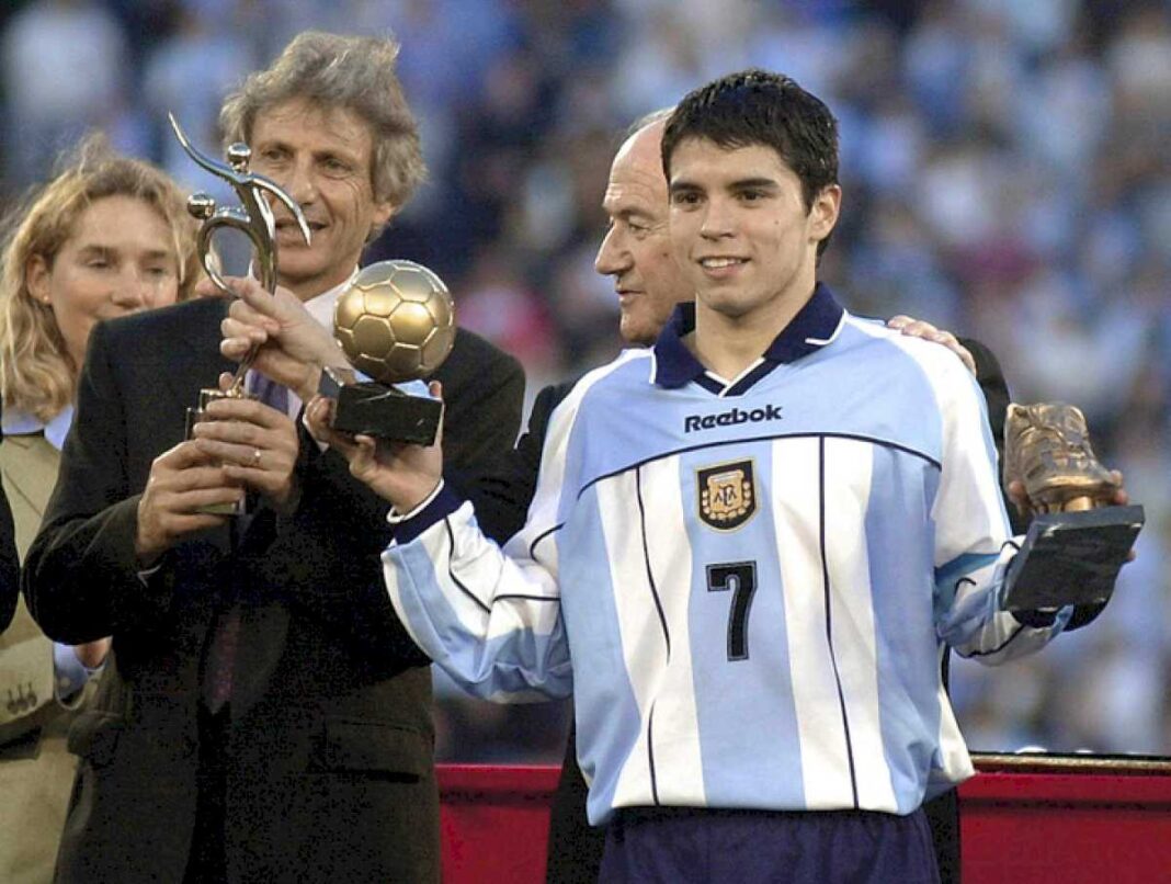 ruberto-recibio-el-premio-al-goleador-del-mundial-sub-17:-que-otros-6-argentinos-tambien-lo-ganaron