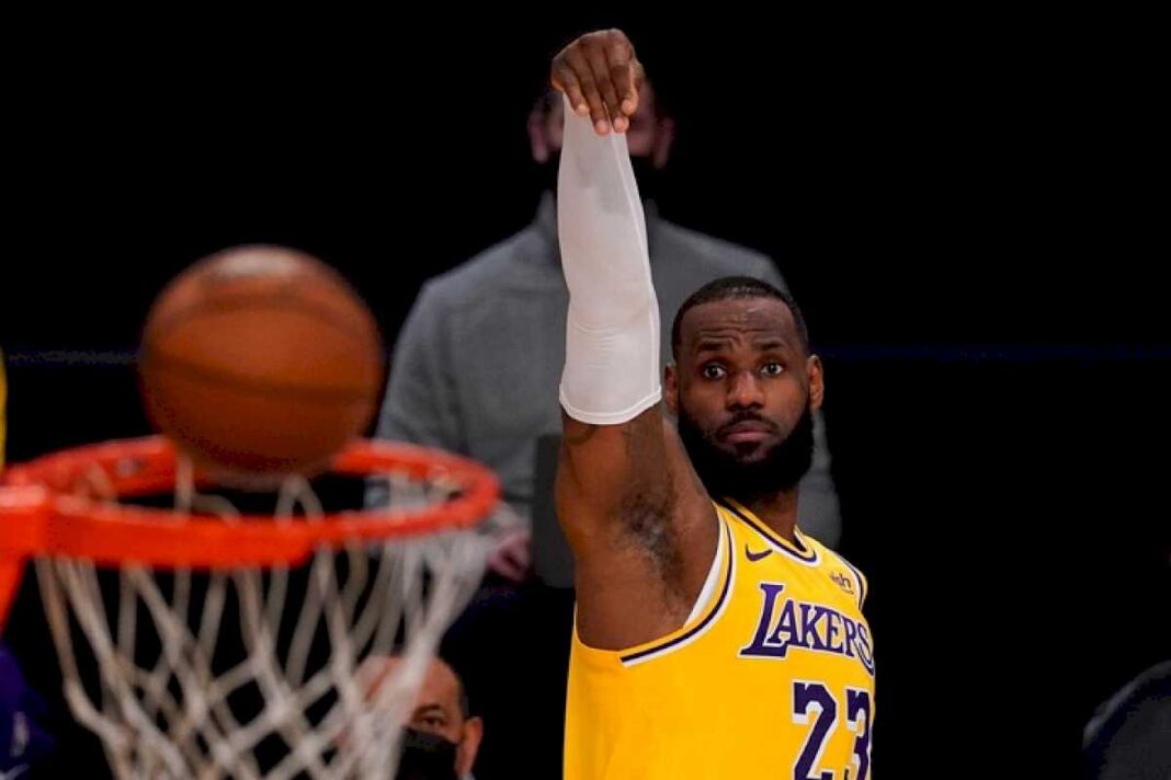 la-nba-estrena-el-in-season-tournament,-una-copa-expres-que-reparte-un-millon-de-dolares-y-tendra-un-nuevo-campeon-en-menos-de-una-semana