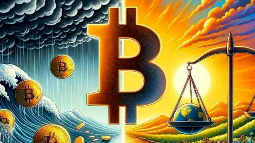 el-significativo-y-sorprendente-cambio-de-opinion-del-banco-central-europeo-sobre-el-bitcoin