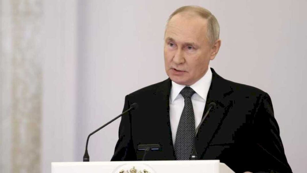 putin-confirma-el-secreto-a-voces-de-que-se-presentara-a-las-presidenciales-rusas-de-2024