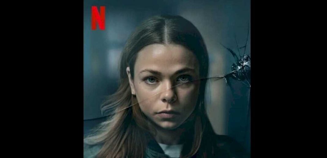 una-familia-normal,-la-serie-sueca-del-record-en-netflix:-un-thriller-sobre-la-naturalizacion-del-abuso-sexual