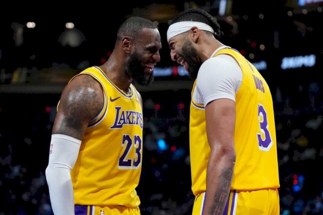 los-angeles-lakers,-campeon-de-la-copa-nba:-los-prohibidos-del-mvp-lebron-james-y-la-final-sonada-de-anthony-davis