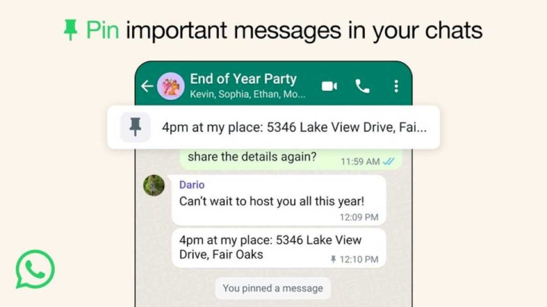 whatsapp-anuncio-una-nueva-funcion:-como-fijar-mensajes-en-un-chat