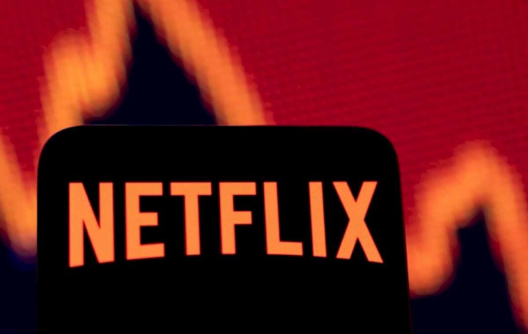 como-dar-de-baja-una-cuenta-de-netflix