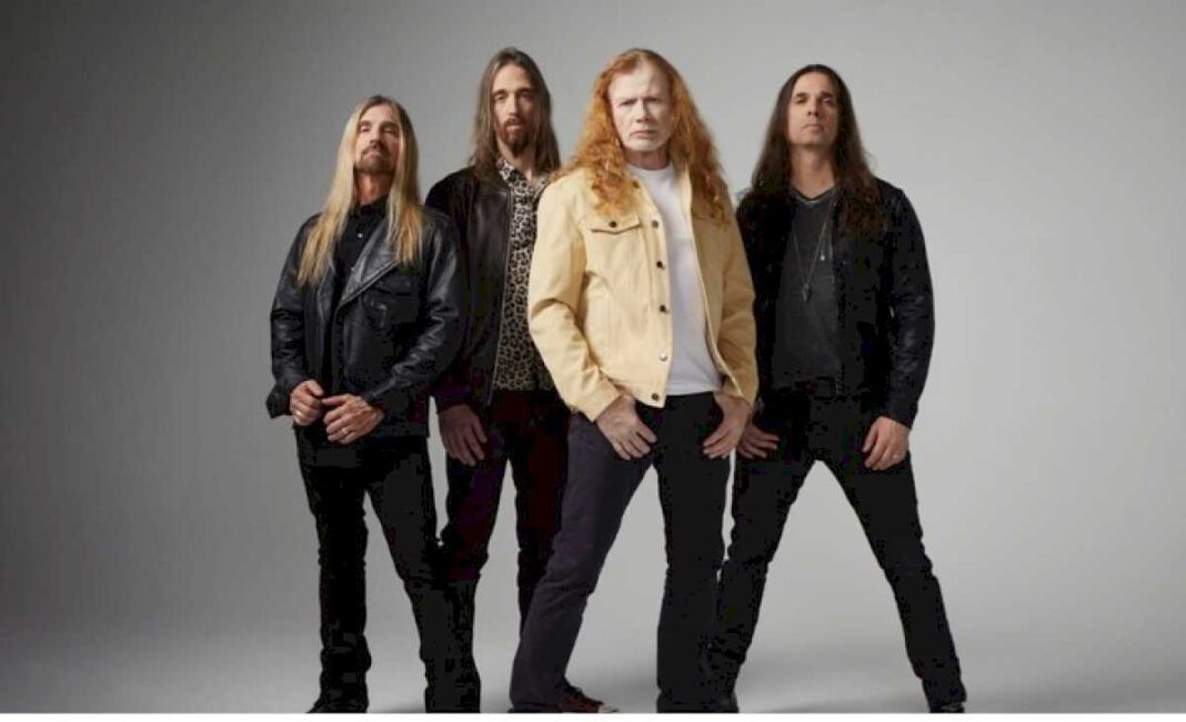 entradas-para-megadeth-en-argentina:-cuando-comienza-la-venta-de-tickets,-como-y-donde-comprar