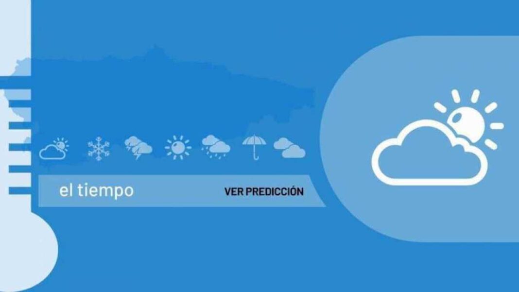 el-tiempo-en-ecija:-prevision-meteorologica-para-manana,-martes-19-de-diciembre