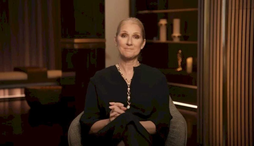 la-hermana-de-celine-dion-conto-como-esta-el-dramatico-estado-de-salud-de-la-estrella