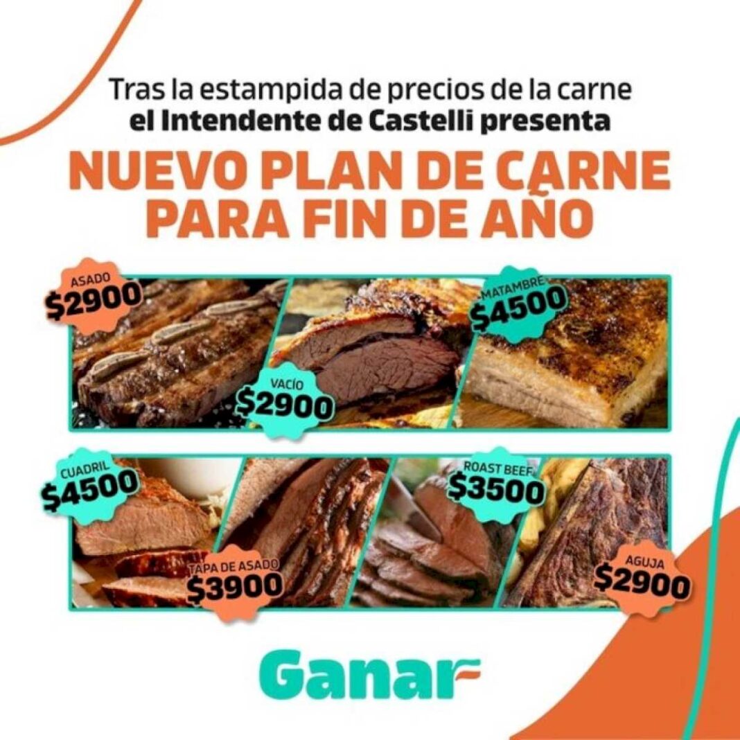 se-va-al-carajo-el-libre-mercado:-un-intendente-k-regulara-los-precios-de-la-carne-y-promete-el-asado-y-el-vacio-a-$2.900-en-navidad