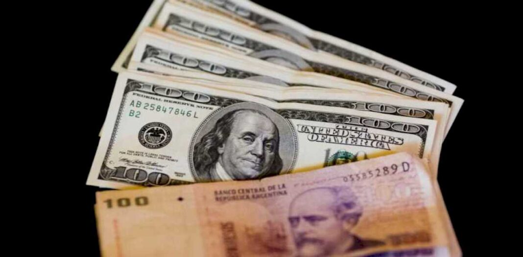 dolar-blue-hoy:-a-cuanto-cotiza-este-miercoles-20-de-diciembre