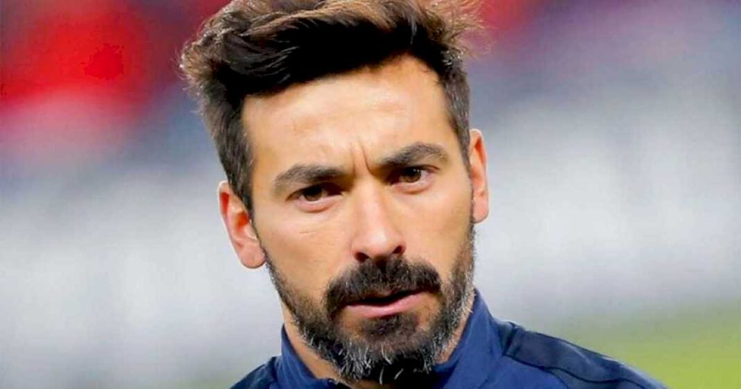 pocho-lavezzi-internado-en-punta-del-este-con-heridas:-la-policia-no-menciona-que-lo-hayan-apunalado