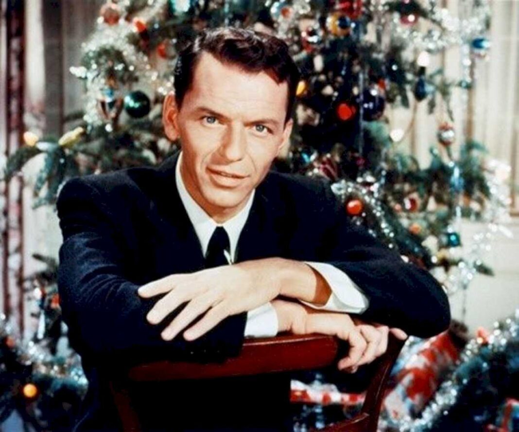 la-magia-de-navidad-le-llego-a-frank-sinatra:-con-que-tema-volvio-al-top-20-del-ranking-de-ventas-por-primera-vez-desde-1967?