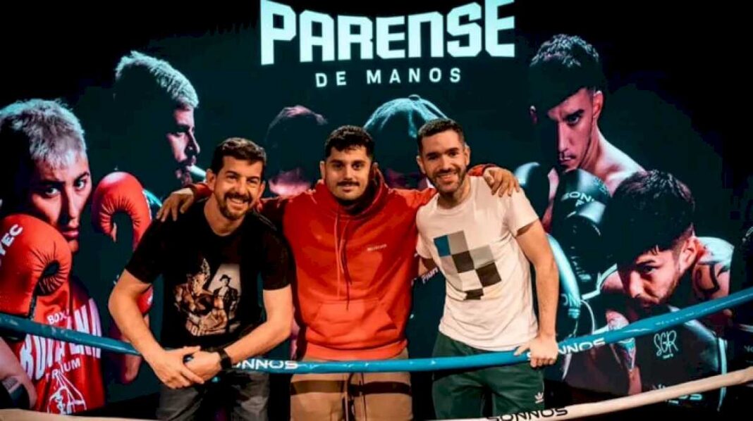 llega-parense-de-manos:-todo-lo-que-tenes-que-saber-sobre-la-pelea-de-boxeo-entre-influencers