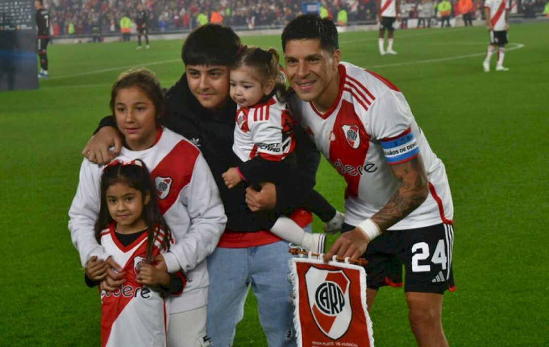 river-y-la-hora-del-adios:-los-10-jugadores-que-esta-noche-pueden-jugar-su-ultimo-partido-en-el-club