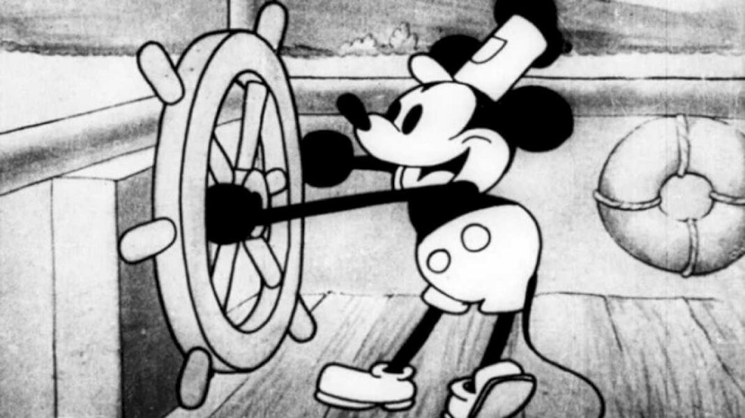 por-que-el-raton-mickey-pasara-a-ser-de-dominio-publico-y-cualquiera-podra-usarlo-sin-pedir-permiso-ni-pagar-a-disney