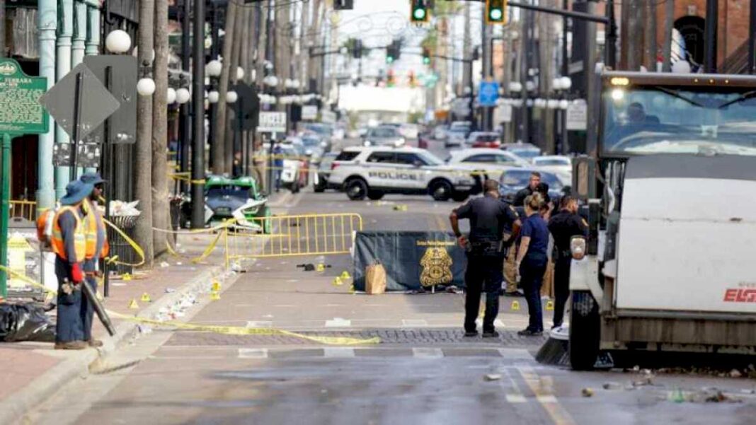 un-tiroteo-en-un-centro-comercial-de-florida,-estados-unidos,-deja-al-menos-un-muerto-y-un-herido