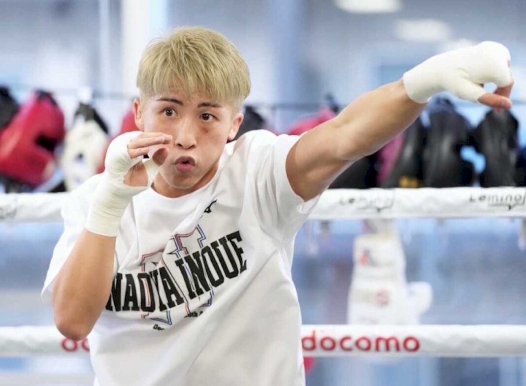 naoya-inoue,-el-monstruo-japones-que-esta-por-hacer-historia-en-el-boxeo-pero-es-ninguneado-en-las-vegas