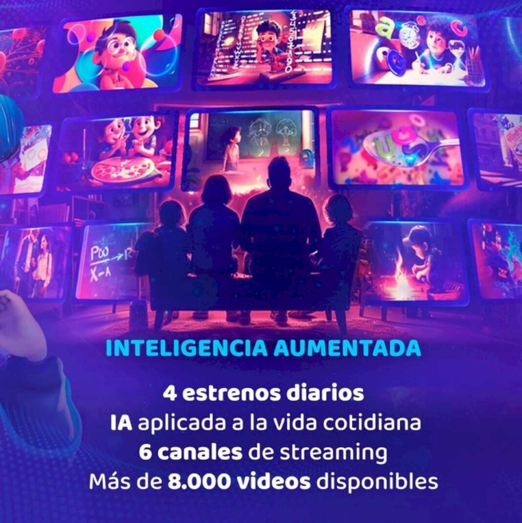 flexflix:-como-es-la-plataforma-de-streaming-que-usa-inteligencia-artificial-para-aprender-en-familia