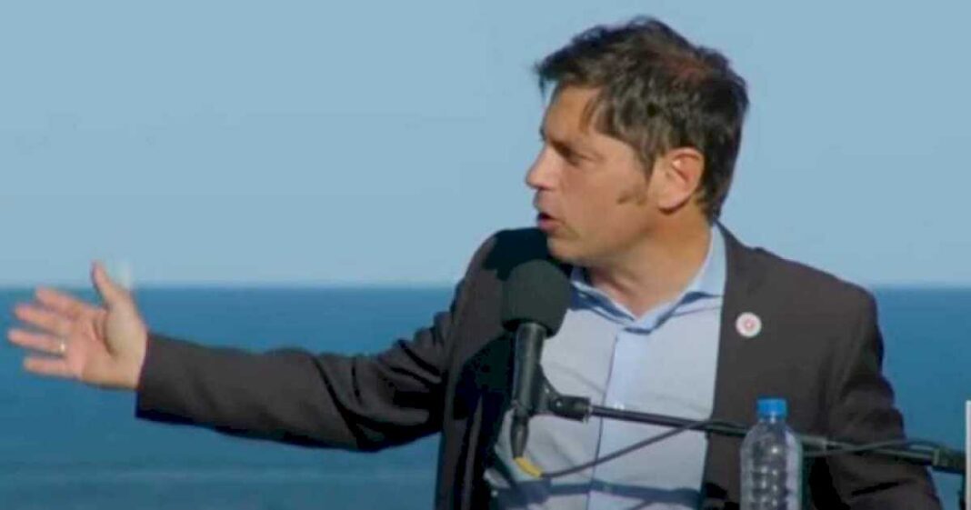 arranca-el-impuestazo-de-axel-kicillof-y-bajo-el-aumento-a-200%