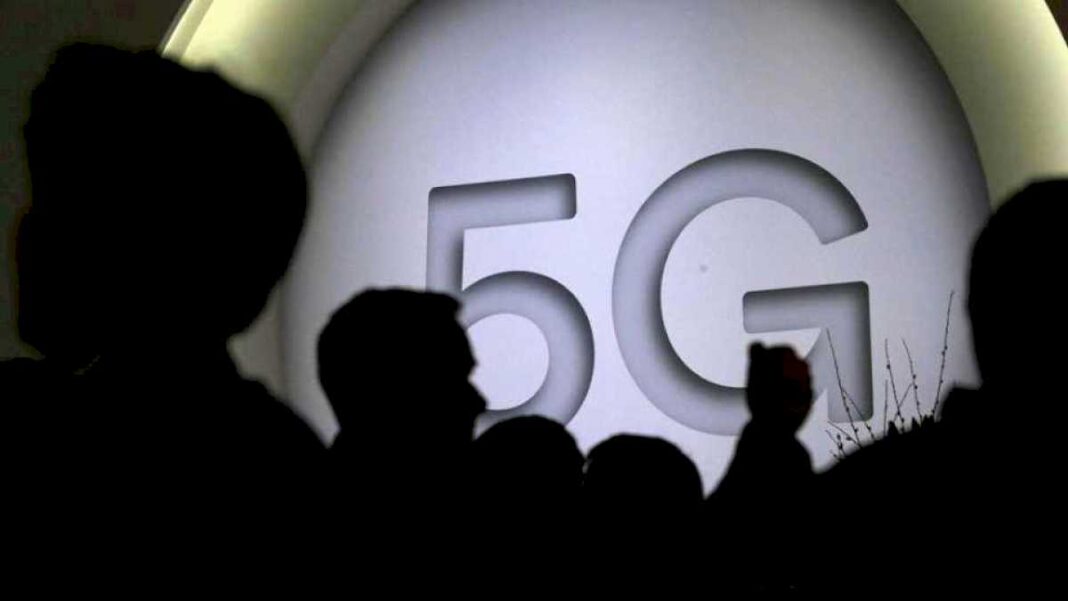 la-batalla-por-el-5g-acelera-su-despliegue-en-espana