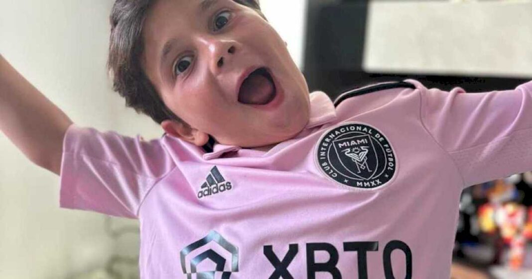 hijo-e-tigre:-mateo-messi-convirtio-un-hat-trick-en-las-inferiores-del-inter-miami