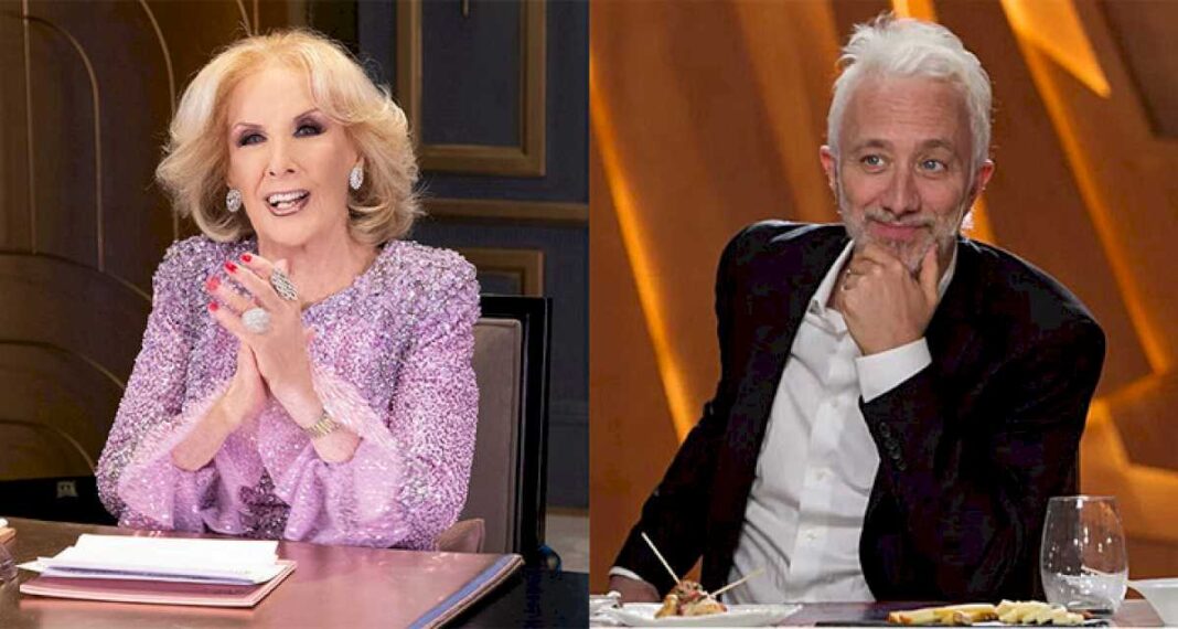 como-fue-el-rating-de-los-ultimos-programas-de-mirtha-y-andy-kusnetzoff