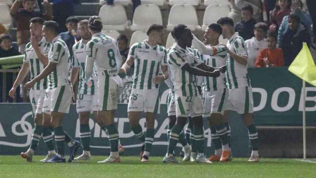 melilla-cordoba-cf-:-el-partido-en-cinco-claves