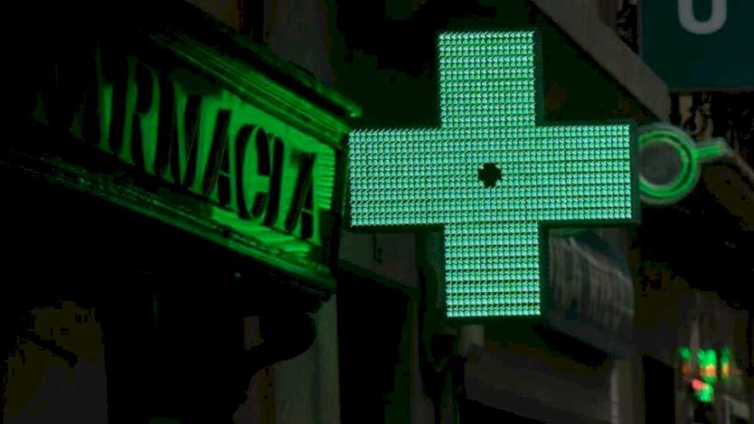 encuentra-aqui-la-farmacia-de-guardia-mas-cercana-en-cordoba-y-provincia