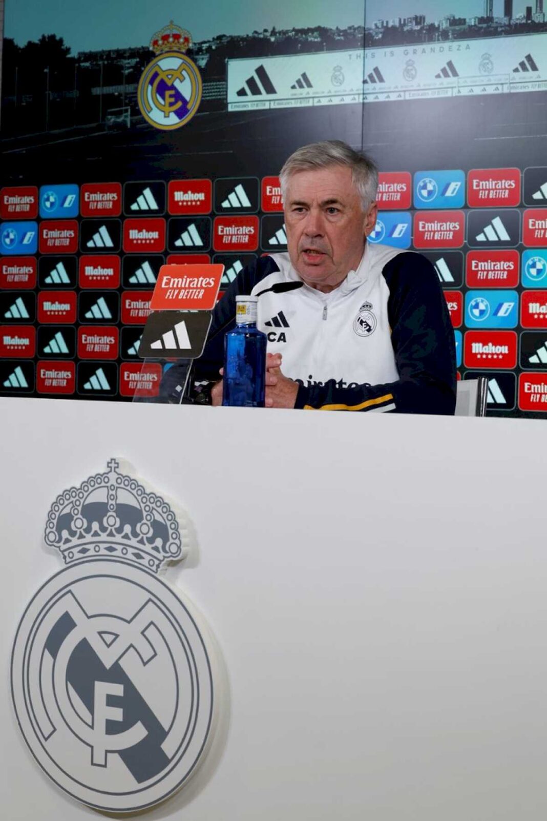 ancelotti,-su-frustrada-llegada-a-la-seleccion-de-brasil-y-un-chiste:-no-se-si-me-querran-en-2026