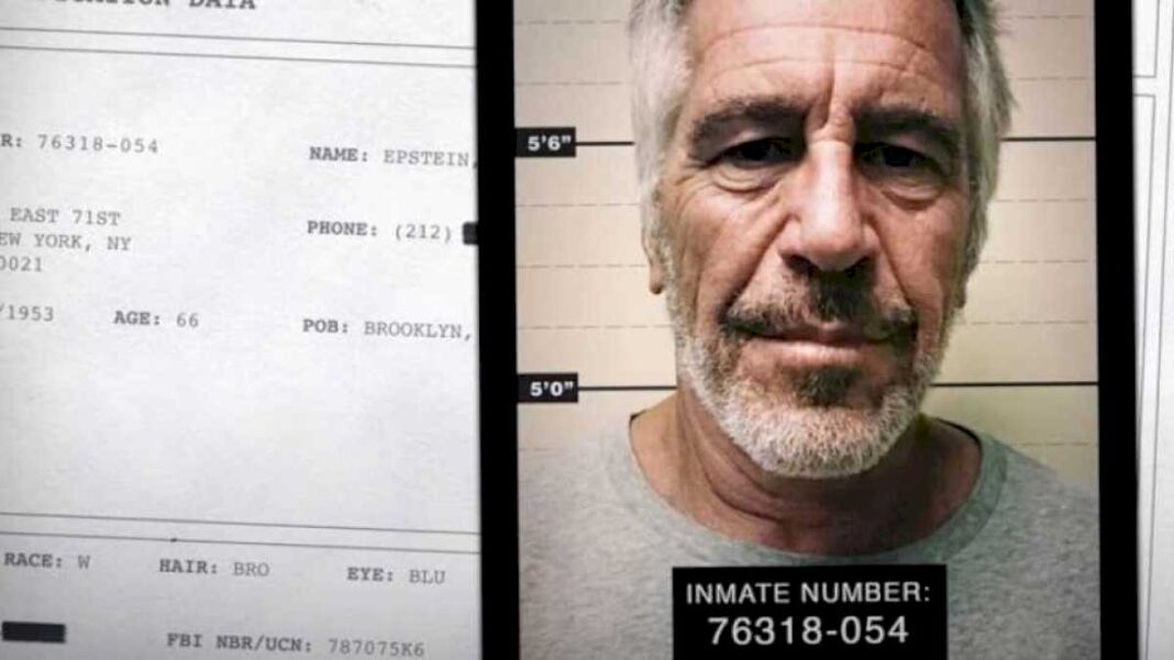 un-juzgado-de-eeuu-desclasifica-mas-de-dos-mil-paginas-de-documentos-documentos-del-caso-epstein