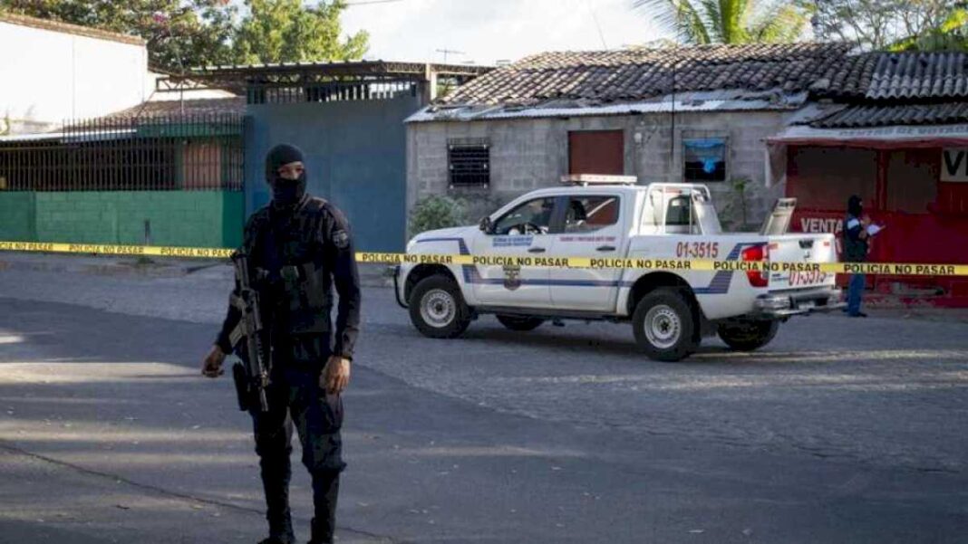 un-hombre-mata-a-golpes-a-su-hijastra-en-el-salvador