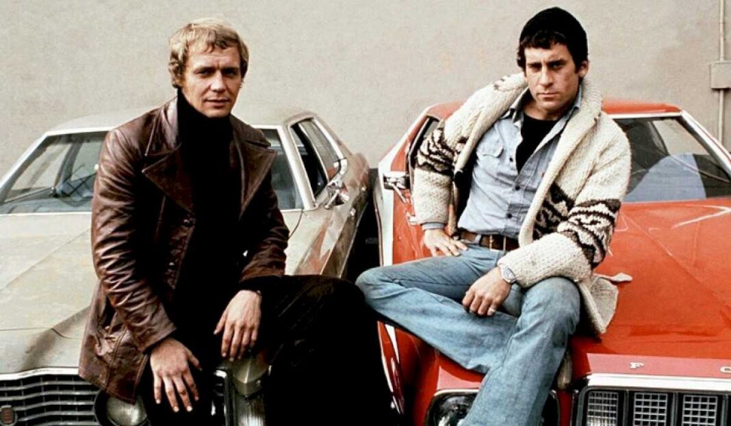 murio-david-soul,-uno-de-los-protagonistas-de-la-exitosa-serie-starsky-&-hutch