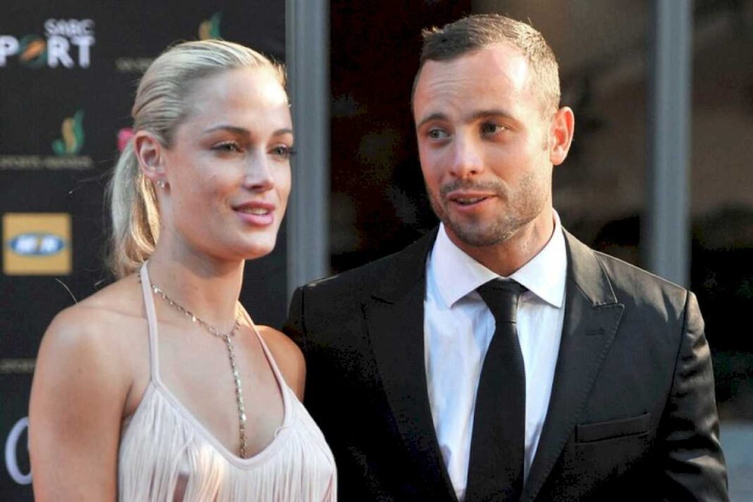 oscar-pistorius,-en-libertad-condicional:-sin-alcohol-ni-entrevistas,-los-requisitos-para-no-volver-a-prision