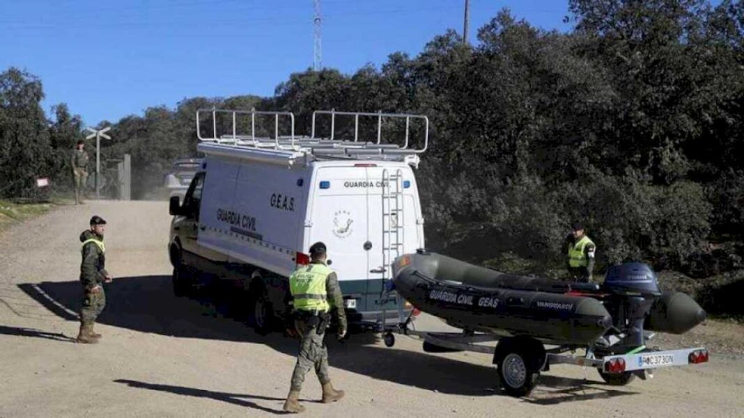 la-justicia-militar-pide-hacerse-cargo-del-caso-de-los-dos-soldados-muertos-en-cerro-muriano