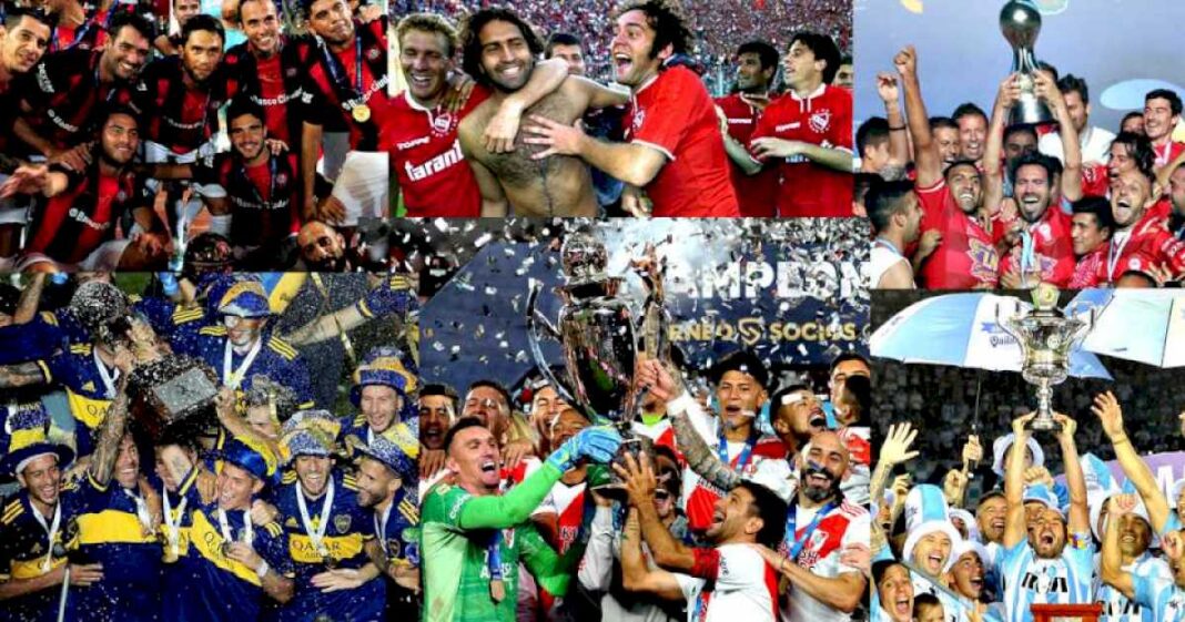 cuales-son-los-10-equipos-del-futbol-argentino-que-mas-puntos-lograron-en-la-historia