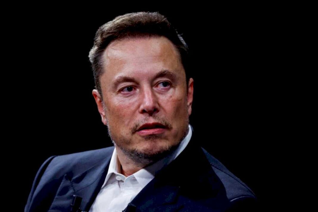 elon-musk,-salpicado-por-un-escandalo-de-drogas:-el-preocupante-incidente-que-expuso-sus-problemas-de-consumo