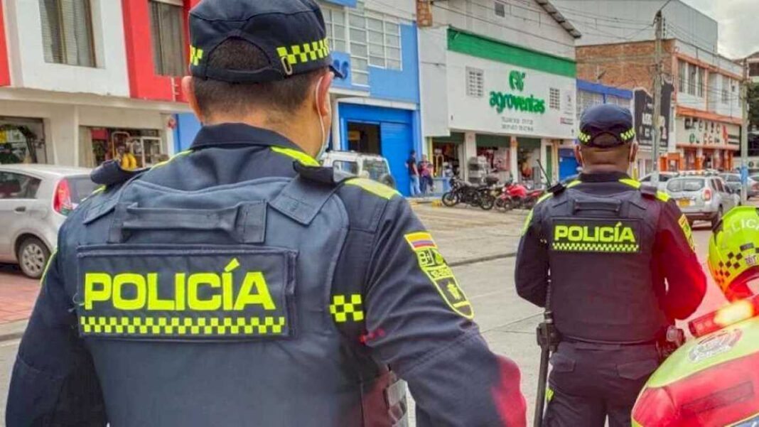 asesinan-a-3-personas-en-un-billar-de-colombia