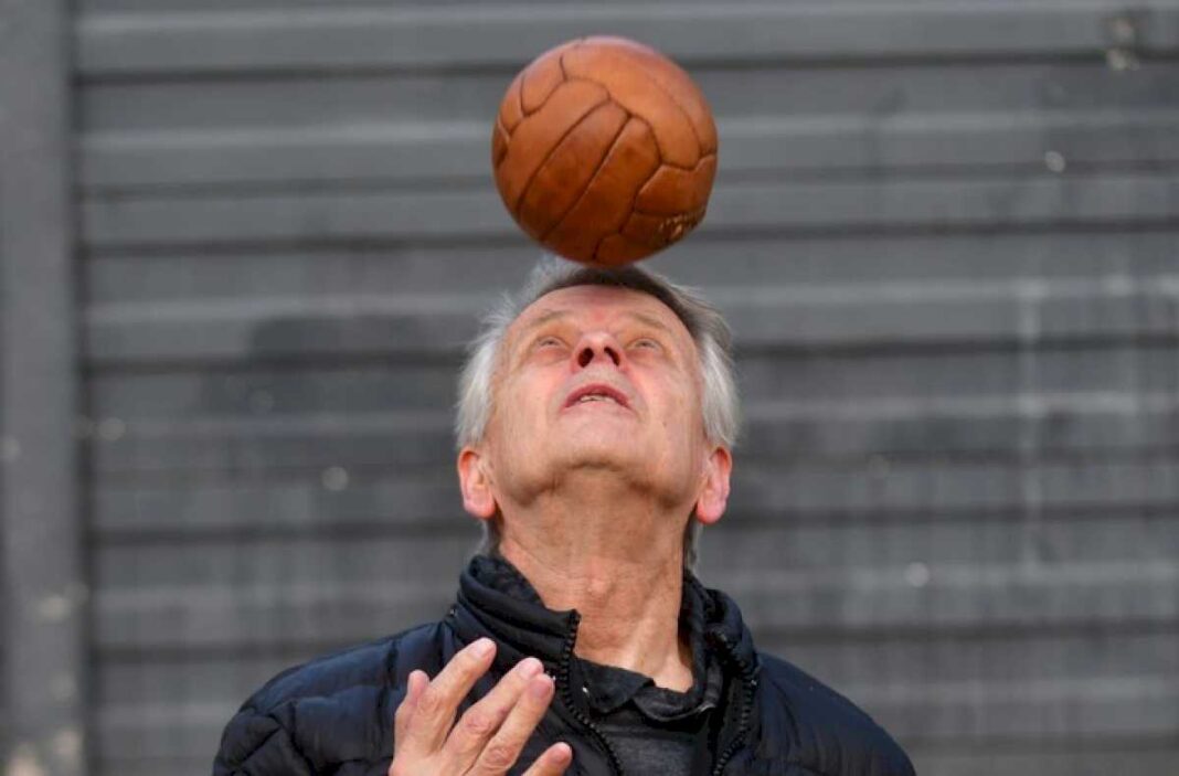 la-noche-en-que-beckenbauer-ceno-con-los-campeones-del-86-y-grondona-creyo-que-habia-un-intruso-en-la-mesa