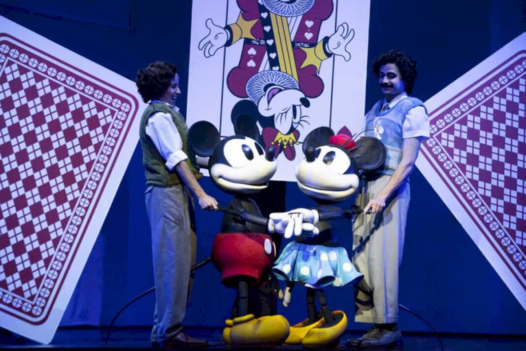 la-caja-magica-de-disney-trae-80-canciones,-y-el-debut-mundial-es-en-argentina