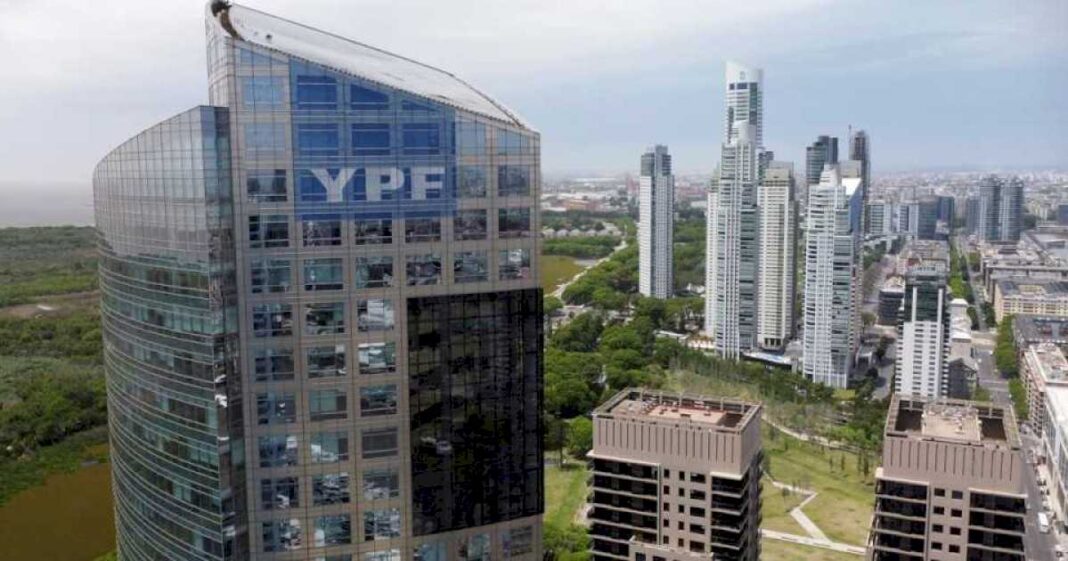 ypf-coloca-deuda-por-us$-800-millones-y-marca-asi-su-regreso-a-los-mercados-internacionales