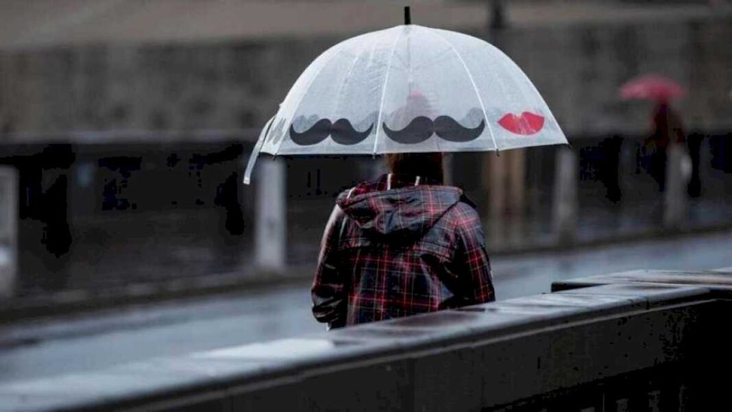 las-lluvias-regresan-a-cordoba:-estas-son-las-precipitaciones-previstas