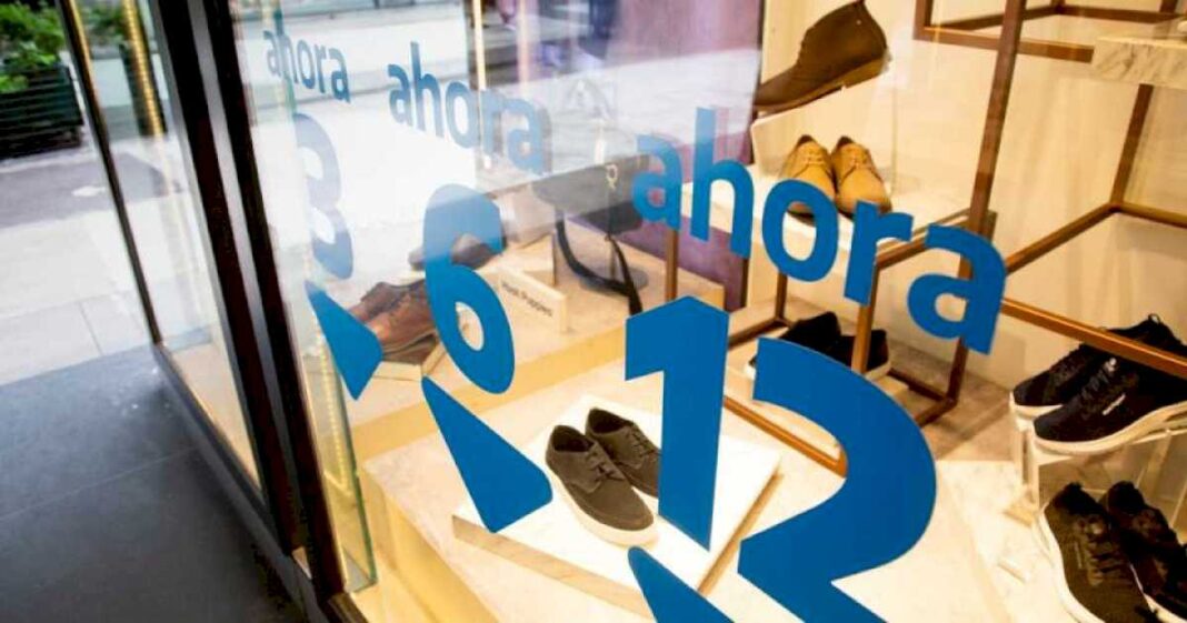 en-10-dias-termina-el-ahora-12-y-el-gobierno-ya-cerro-un-nuevo-plan-de-3-y-6-cuotas