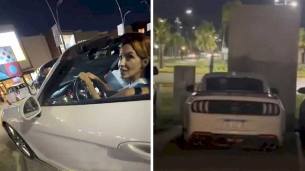 vio-un-porsche-y-un-mustang-en-nordelta,-pregunto-a-los-duenos-de-que-trabajaban-y-la-respuesta-lo-sorprendio