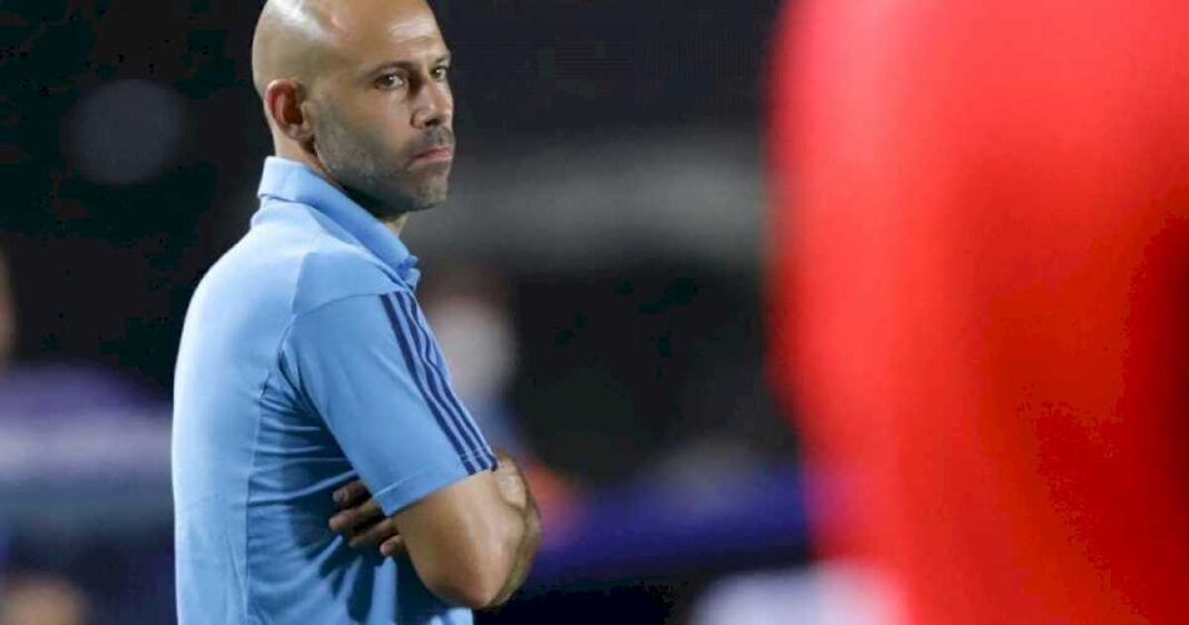 mascherano-fue-a-fondo-tras-el-debut-de-la-seleccion-sub-23-en-el-preolimpico:-voy-a-ser-responsable-de-todo-lo-que-pase