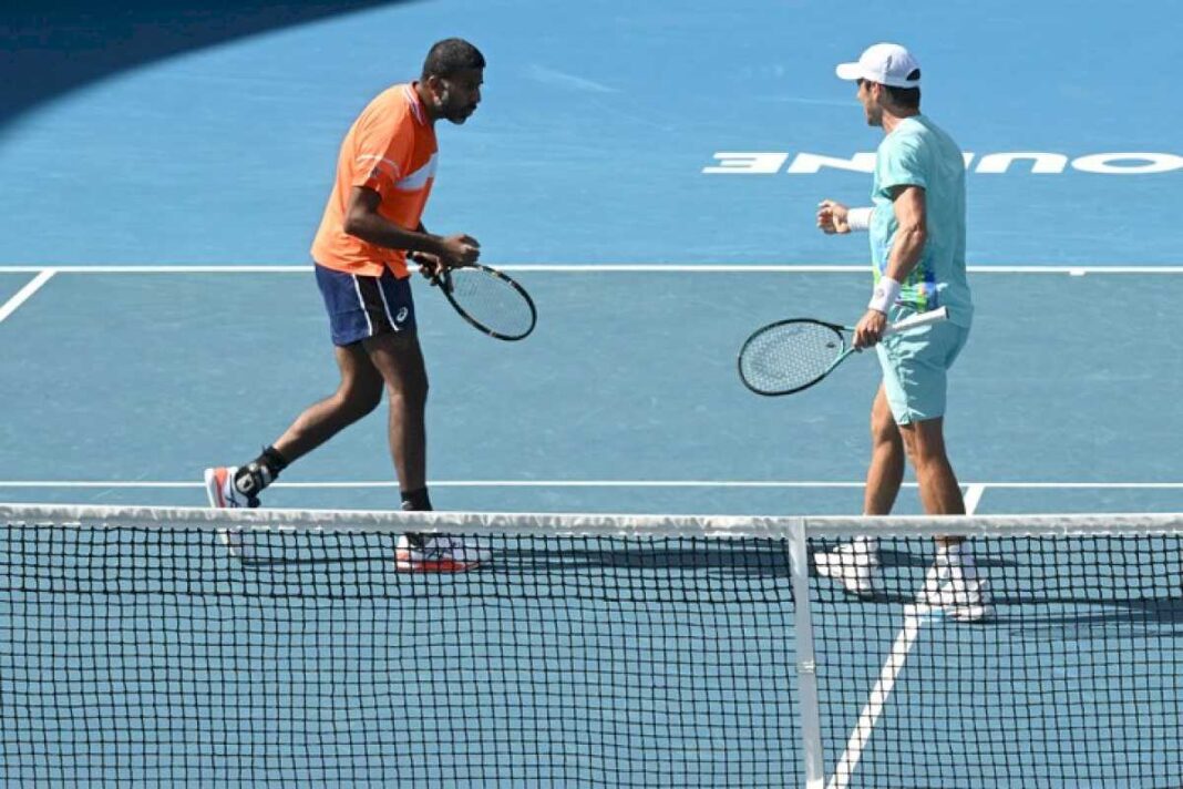 el-curioso-caso-del-indio-bopanna-en-el-australian-open:-a-los-43-anos-es-el-n1-de-dobles-tras-vencer-a-los-argentinos-gonzalez-molteni